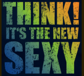 think-it-s-the-new-sexy-t-shirt_design.png